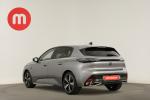 peugeot-308-2024-gasolina-1199cc