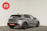 peugeot-308-2024-gasolina-1199cc