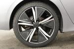 peugeot-308-2024-gasolina-1199cc
