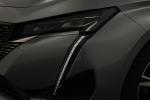 peugeot-308-2024-gasolina-1199cc