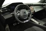 peugeot-308-2024-gasolina-1199cc