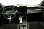 peugeot-308-2024-gasolina-1199cc