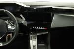 peugeot-308-2024-gasolina-1199cc
