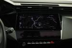 peugeot-308-2024-gasolina-1199cc