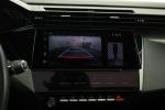 peugeot-308-2024-gasolina-1199cc