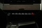 peugeot-308-2024-gasolina-1199cc