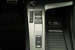 peugeot-308-2024-gasolina-1199cc