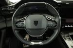 peugeot-308-2024-gasolina-1199cc