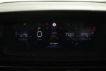 peugeot-308-2024-gasolina-1199cc