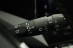 peugeot-308-2024-gasolina-1199cc