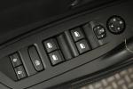 peugeot-308-2024-gasolina-1199cc