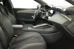 peugeot-308-2024-gasolina-1199cc