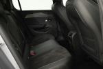 peugeot-308-2024-gasolina-1199cc