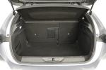 peugeot-308-2024-gasolina-1199cc