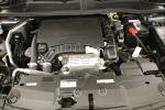peugeot-308-2024-gasolina-1199cc