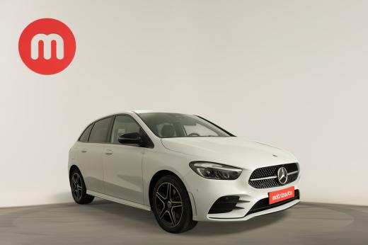 mercedes-benz-classe-b-2024-hibrido-a-gasolina-1332cc