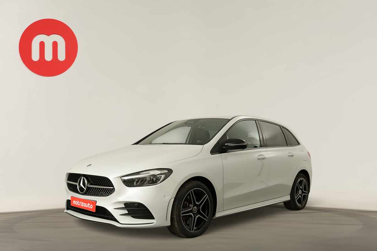 mercedes-benz-classe-b-2024-hibrido-a-gasolina-1332cc