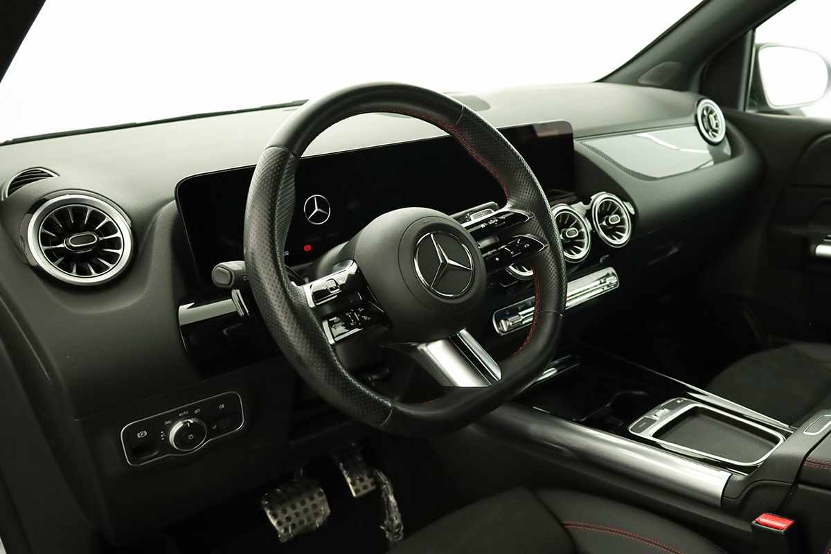 mercedes-benz-classe-b-2024-hibrido-a-gasolina-1332cc