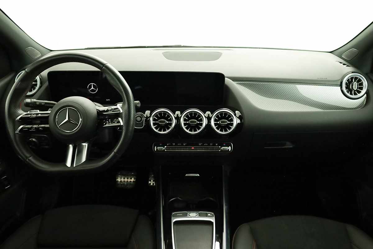 mercedes-benz-classe-b-2024-hibrido-a-gasolina-1332cc