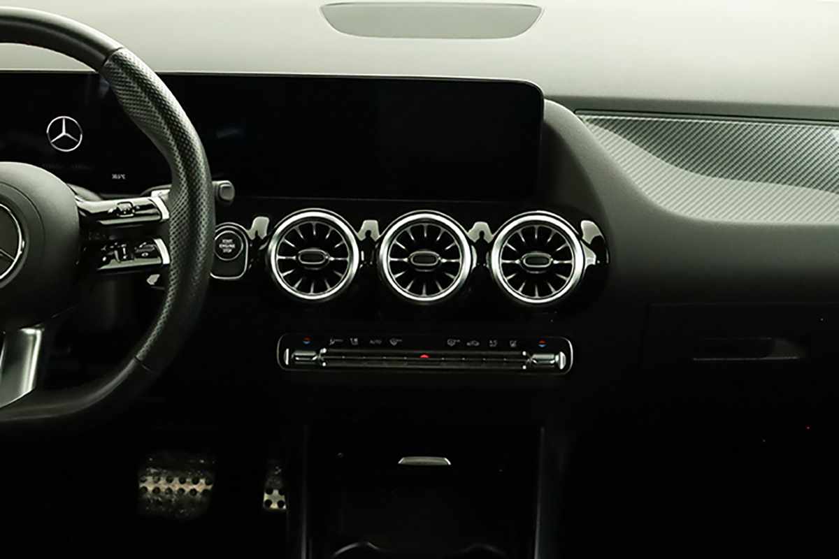 mercedes-benz-classe-b-2024-hibrido-a-gasolina-1332cc