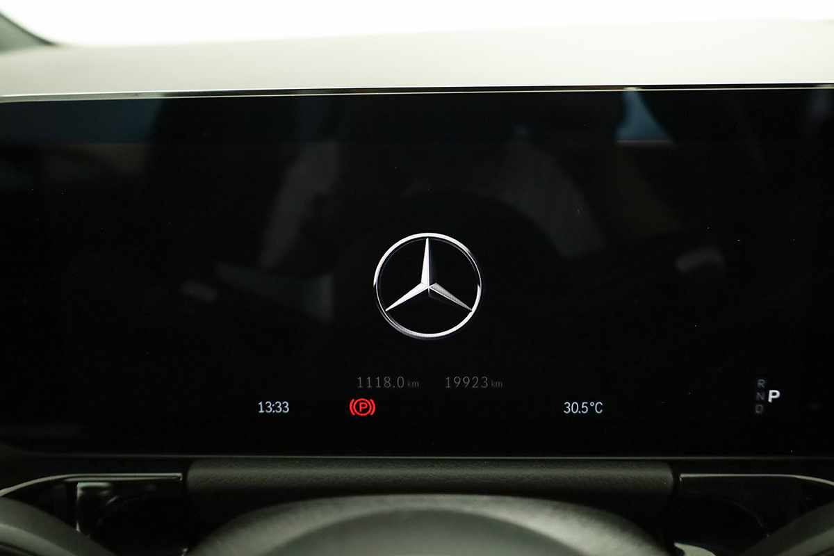 mercedes-benz-classe-b-2024-hibrido-a-gasolina-1332cc