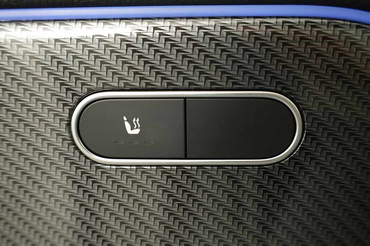 mercedes-benz-classe-b-2024-hibrido-a-gasolina-1332cc
