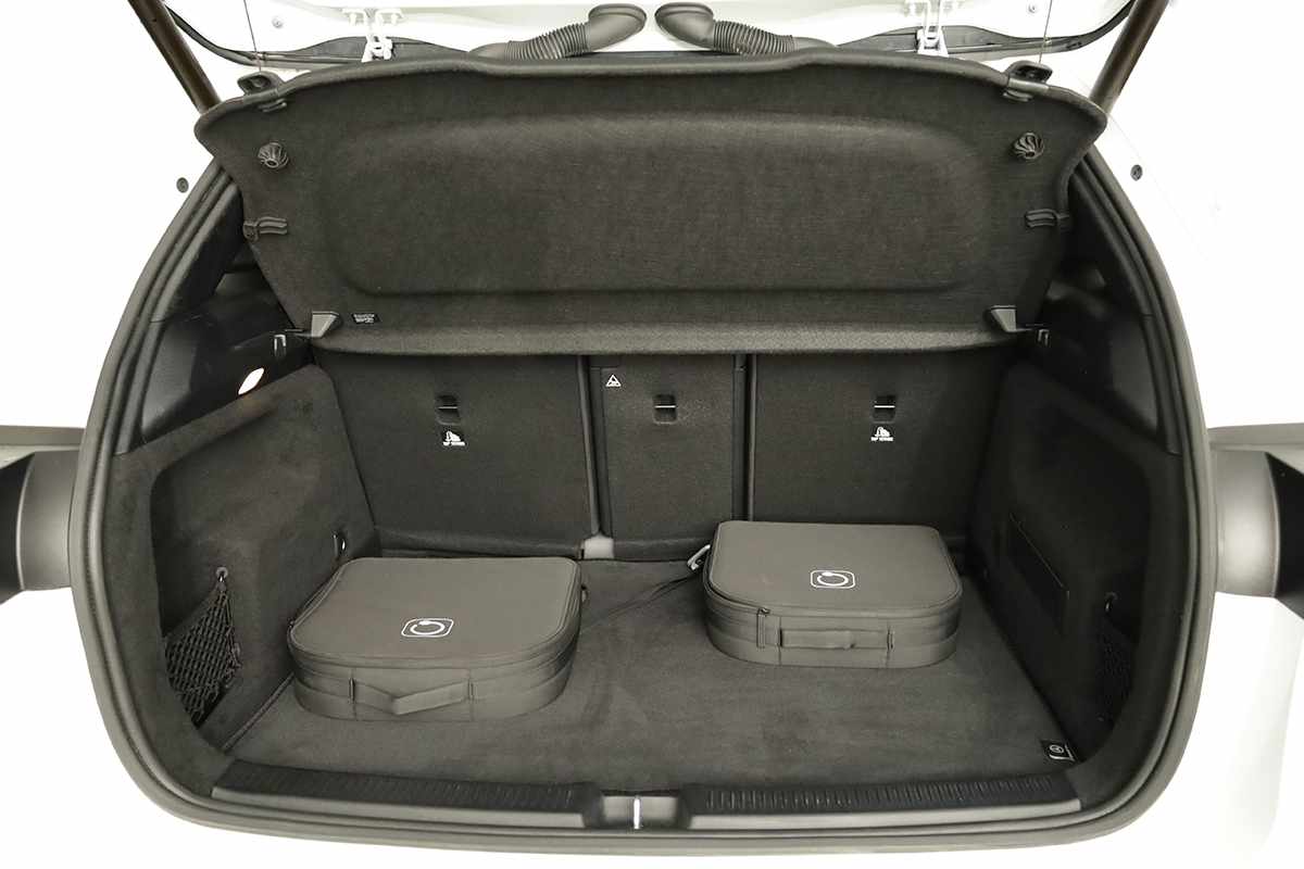 mercedes-benz-classe-b-2024-hibrido-a-gasolina-1332cc