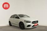 mercedes-benz-classe-b-2024-hibrido-a-gasolina-1332cc