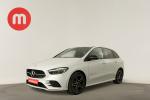 mercedes-benz-classe-b-2024-hibrido-a-gasolina-1332cc