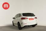 mercedes-benz-classe-b-2024-hibrido-a-gasolina-1332cc