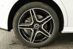 mercedes-benz-classe-b-2024-hibrido-a-gasolina-1332cc