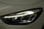 mercedes-benz-classe-b-2024-hibrido-a-gasolina-1332cc
