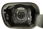 mercedes-benz-classe-b-2024-hibrido-a-gasolina-1332cc