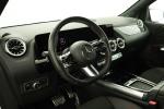 mercedes-benz-classe-b-2024-hibrido-a-gasolina-1332cc