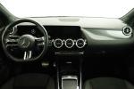 mercedes-benz-classe-b-2024-hibrido-a-gasolina-1332cc