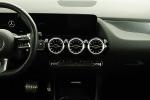 mercedes-benz-classe-b-2024-hibrido-a-gasolina-1332cc