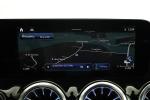 mercedes-benz-classe-b-2024-hibrido-a-gasolina-1332cc