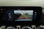 mercedes-benz-classe-b-2024-hibrido-a-gasolina-1332cc