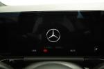 mercedes-benz-classe-b-2024-hibrido-a-gasolina-1332cc