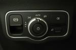 mercedes-benz-classe-b-2024-hibrido-a-gasolina-1332cc