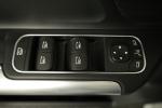 mercedes-benz-classe-b-2024-hibrido-a-gasolina-1332cc