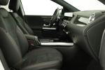 mercedes-benz-classe-b-2024-hibrido-a-gasolina-1332cc