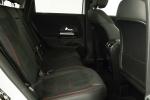 mercedes-benz-classe-b-2024-hibrido-a-gasolina-1332cc