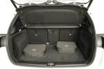 mercedes-benz-classe-b-2024-hibrido-a-gasolina-1332cc