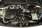 mercedes-benz-classe-b-2024-hibrido-a-gasolina-1332cc