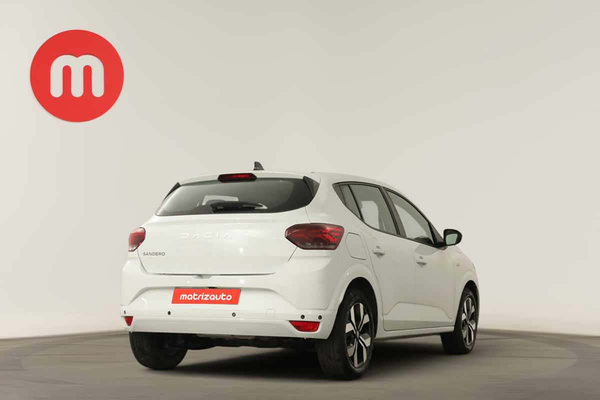 dacia-sandero-2025-gpl-999cc