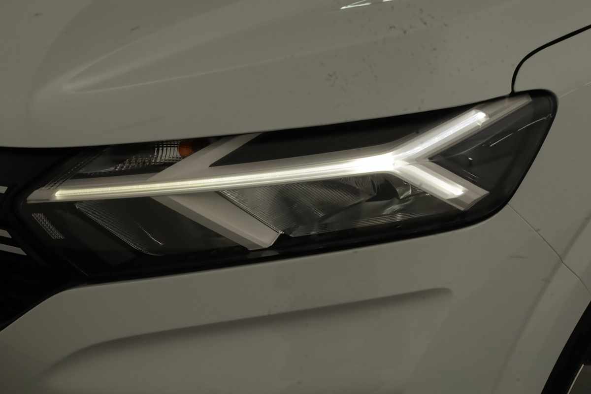 dacia-sandero-2025-gpl-999cc