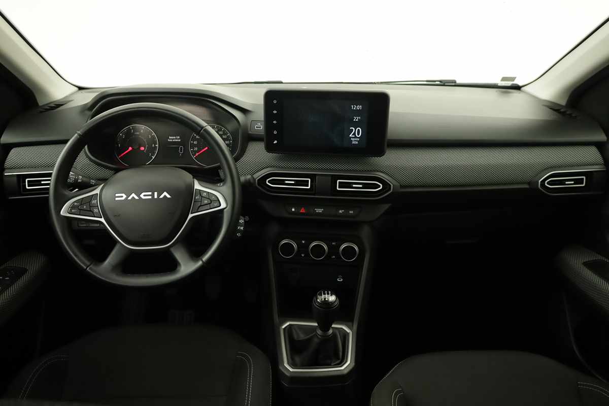 dacia-sandero-2025-gpl-999cc