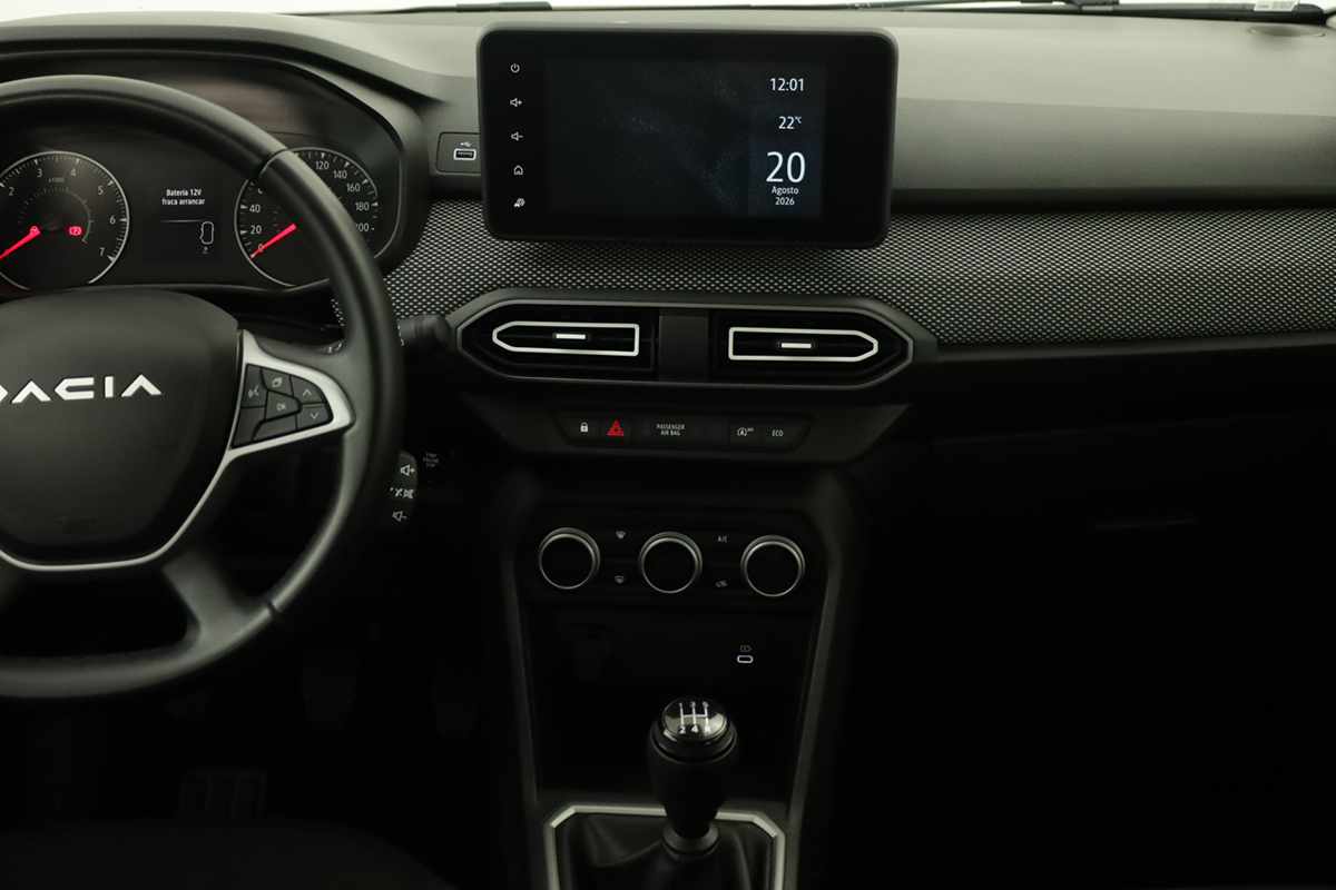 dacia-sandero-2025-gpl-999cc
