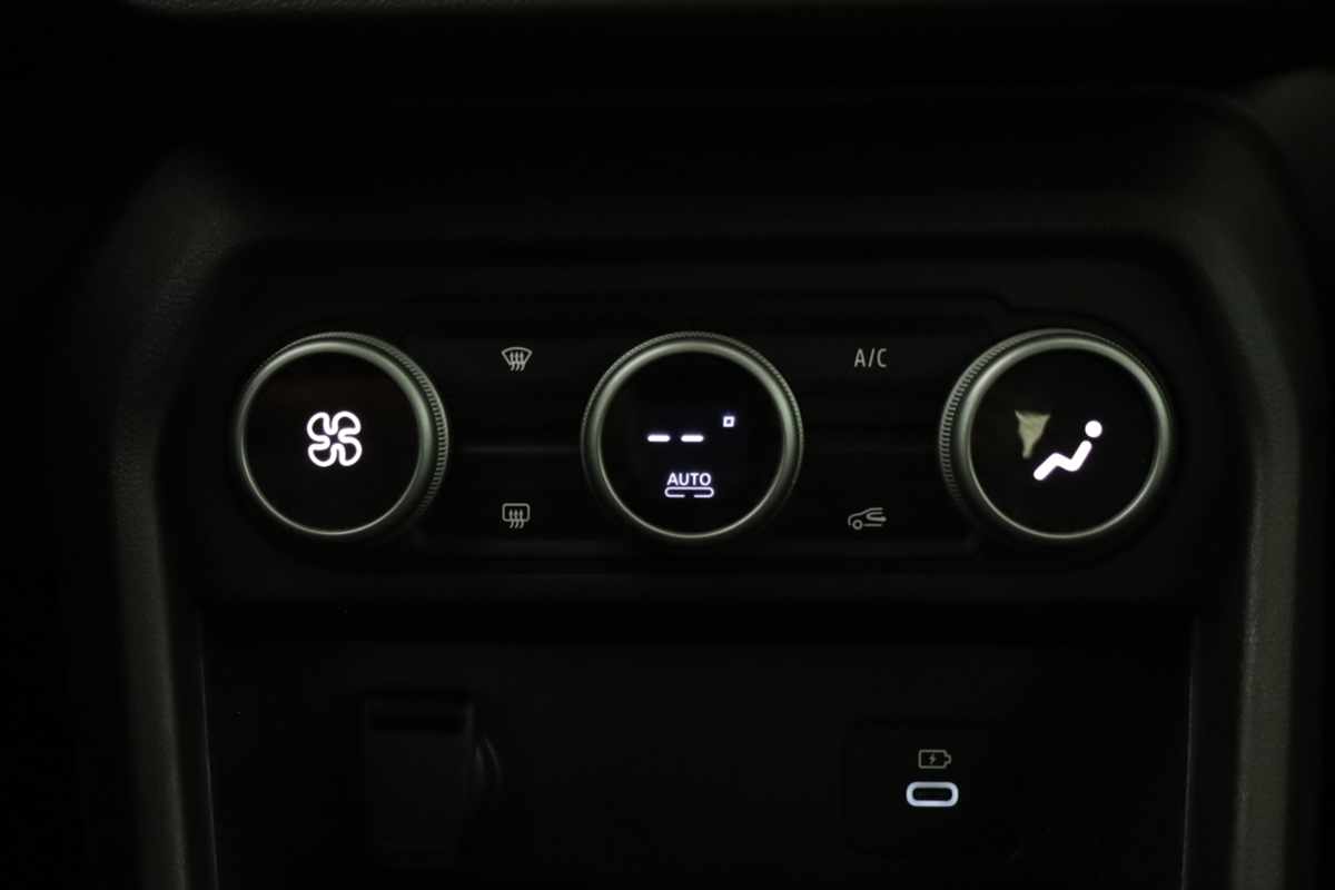 dacia-sandero-2025-gpl-999cc
